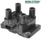Катушка зажигания MOBILETRON CE-35
