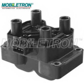 Катушка зажигания MOBILETRON CE-37