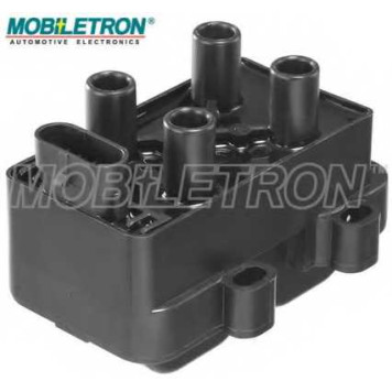 Катушка зажигания MOBILETRON CE-38