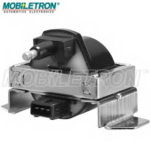 Катушка зажигания MOBILETRON CE-40