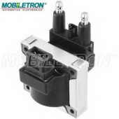 Катушка зажигания MOBILETRON CE-54