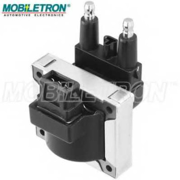 Катушка зажигания MOBILETRON CE-54