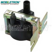 Катушка зажигания MOBILETRON CE-95