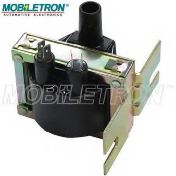Катушка зажигания MOBILETRON CE-95
