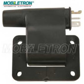 Катушка зажигания MOBILETRON CF-09
