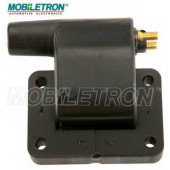 Катушка зажигания MOBILETRON CF-25