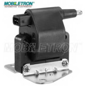 Катушка зажигания MOBILETRON CF-33