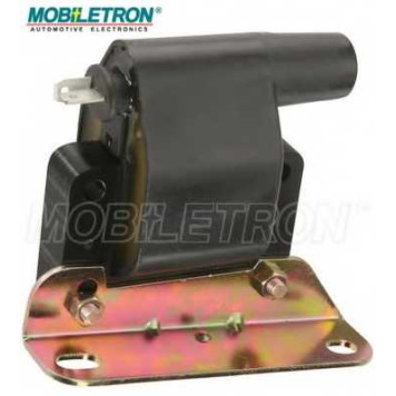 Катушка зажигания MOBILETRON CF-35