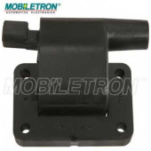 Катушка зажигания MOBILETRON CF-36
