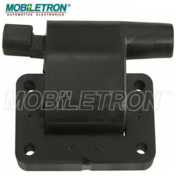 Катушка зажигания MOBILETRON CF-36