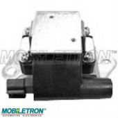 Катушка зажигания MOBILETRON CF-37