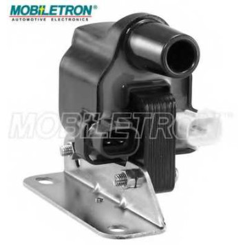 Катушка зажигания MOBILETRON CF-38