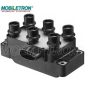Катушка зажигания MOBILETRON CF-44