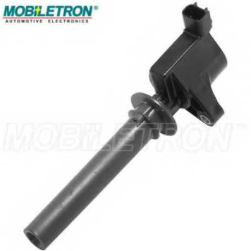 Катушка зажигания MOBILETRON CF-51