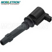 Катушка зажигания MOBILETRON CF-54
