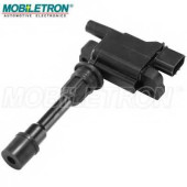 Катушка зажигания MOBILETRON CF-57
