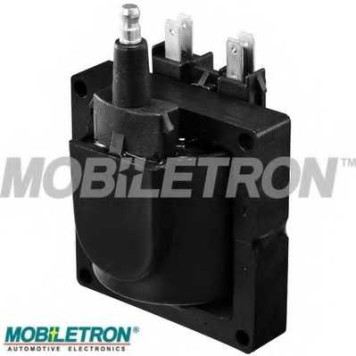 Катушка зажигания MOBILETRON CG-03