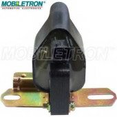 Катушка зажигания MOBILETRON CG-13