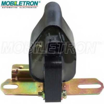 Катушка зажигания MOBILETRON CG-13