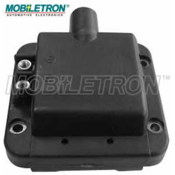 Катушка зажигания MOBILETRON CH-01
