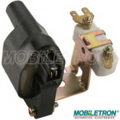 Катушка зажигания MOBILETRON CH-09
