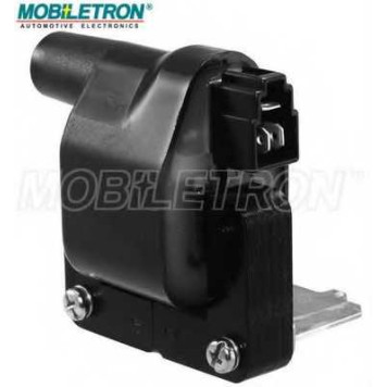 Катушка зажигания MOBILETRON CH-11
