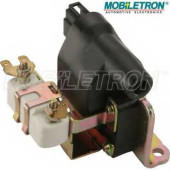 Катушка зажигания MOBILETRON CH-14