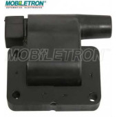 Катушка зажигания MOBILETRON CH-15