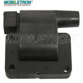 Катушка зажигания MOBILETRON CH-15