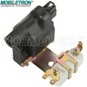 Катушка зажигания MOBILETRON CH-16