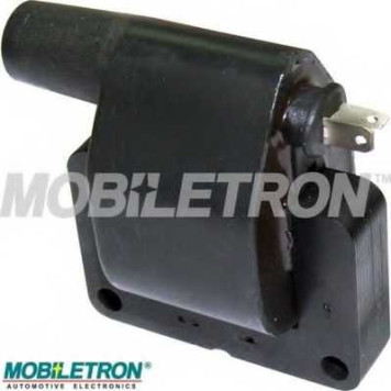 Катушка зажигания MOBILETRON CN-10