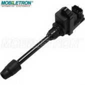 Катушка зажигания MOBILETRON CN-18