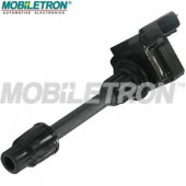 Катушка зажигания MOBILETRON CN-23