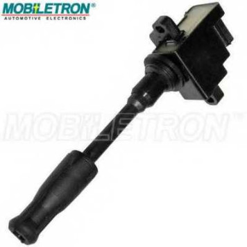 Катушка зажигания MOBILETRON CN-30