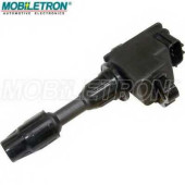 Катушка зажигания MOBILETRON CN-37