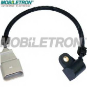 Датчик положения распредвала MOBILETRON CS-E028