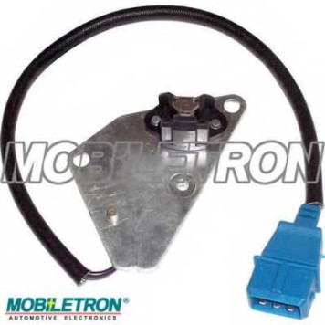 Датчик положения распредвала MOBILETRON CS-E029
