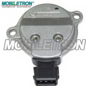 Датчик положения распредвала MOBILETRON CS-E038