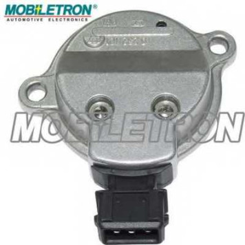 Датчик положения распредвала MOBILETRON CS-E038
