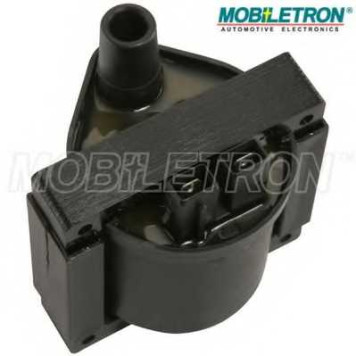 Катушка зажигания MOBILETRON CT-02