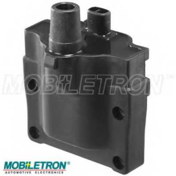 Катушка зажигания MOBILETRON CT-04