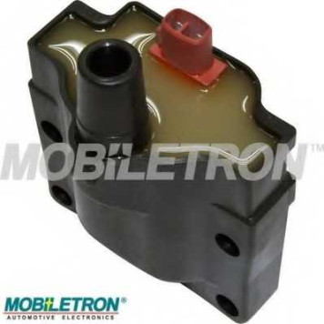 Катушка зажигания MOBILETRON CT-14