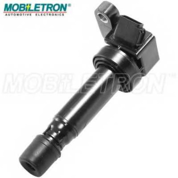 Катушка зажигания MOBILETRON CT-22
