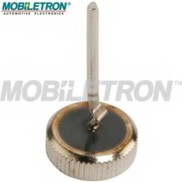 Диод MOBILETRON DD-1067