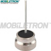 Диод MOBILETRON DD-1089