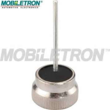 Диод MOBILETRON DD-1089