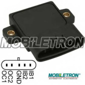 Коммутатор системы зажигания MOBILETRON IG-SU01