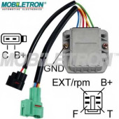 Коммутатор системы зажигания MOBILETRON IG-T020