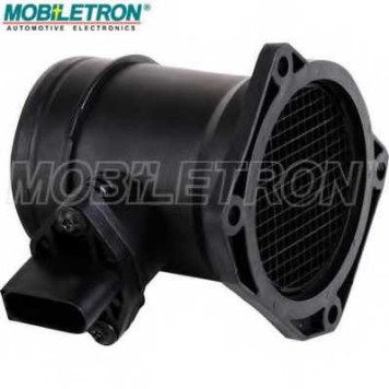 Расходомер воздуха MOBILETRON MA-B027