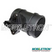 Расходомер воздуха MOBILETRON MA-Y002